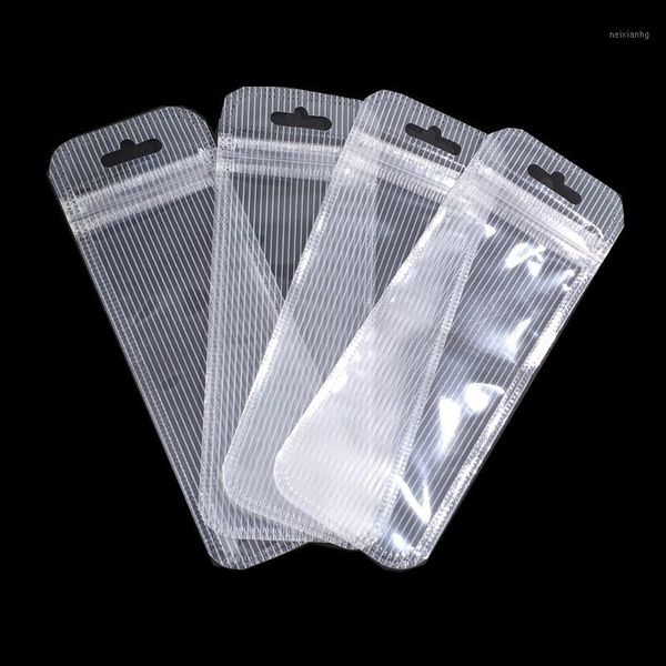 gift wrap wholesale 200pcs flat clear plastic pouches resealable striped electronic products crafts storage bags hang hole packet1
gift wrap wholesale 200pcs flat clear plastic pouches resealable striped electronic products crafts storage bags hang hole packet1