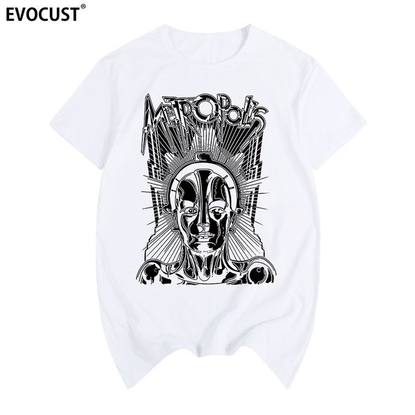 metropolis short sleeve t-shirt men t shirt new tee tshirt s fashion sport hooded sweatshirt hoodie
metropolis short sleeve t-shirt men t shirt new tee tshirt s fashion sport hooded sweatshirt hoodie
