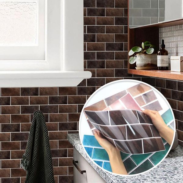 6pcs wall panels brick stone wall tile waterproof self adhesive wallpaper living room room bedroom home decor
6pcs wall panels brick stone wall tile waterproof self adhesive wallpaper living room room bedroom home decor