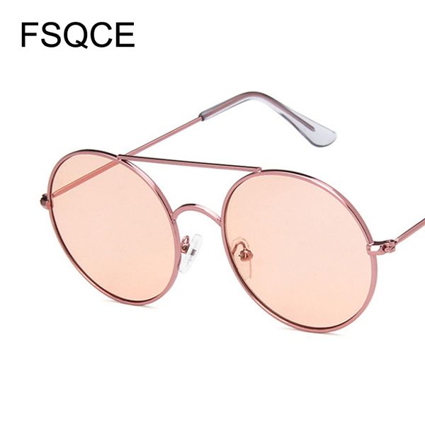 women oversized sunglassesvintage metal round sunglasses personality black big red sun glasses shades womens sunglass uv400
women oversized sunglassesvintage metal round sunglasses personality black big red sun glasses shades womens sunglass uv400