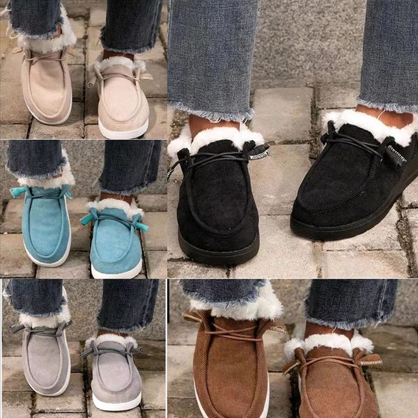 mt0he warm safety boots men winter dropshipping waterproof men shoes snow australia ankle boot cotton cotton fur boots male couple outdoor, Black
mt0he warm safety boots men winter dropshipping waterproof men shoes snow australia ankle boot cotton cotton fur boots male couple outdoor, Black