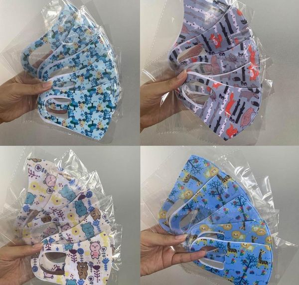 dust-proof mask silk masks facemask thin ice cartoon kids face protection section smog animal face designer fashion sun sqctc new_dhbest
dust-proof mask silk masks facemask thin ice cartoon kids face protection section smog animal face designer fashion sun sqctc new_dhbest