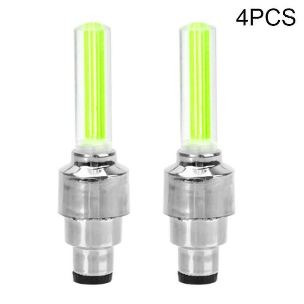 4pcs professional led wheel lamp waterproof single induction vibration function bhd21
4pcs professional led wheel lamp waterproof single induction vibration function bhd21