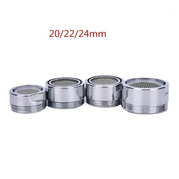 20/22/24mm water bubbler swivel head saving tap faucet aerator connector diffuser nozzle filter mesh adapter1
20/22/24mm water bubbler swivel head saving tap faucet aerator connector diffuser nozzle filter mesh adapter1