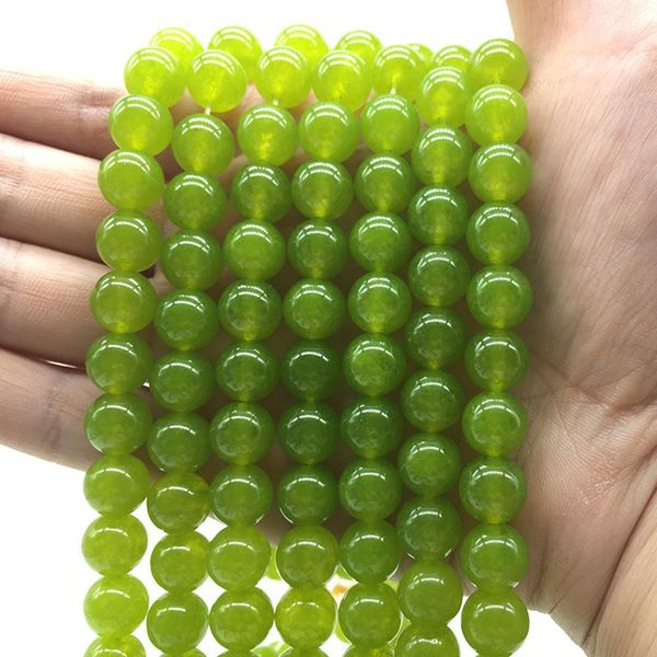 green quartz crystal stone round beads 4 6 8 10 12 mm loose spacer bead for jewelry making diy necklace bracelet h bbymmn
green quartz crystal stone round beads 4 6 8 10 12 mm loose spacer bead for jewelry making diy necklace bracelet h bbymmn