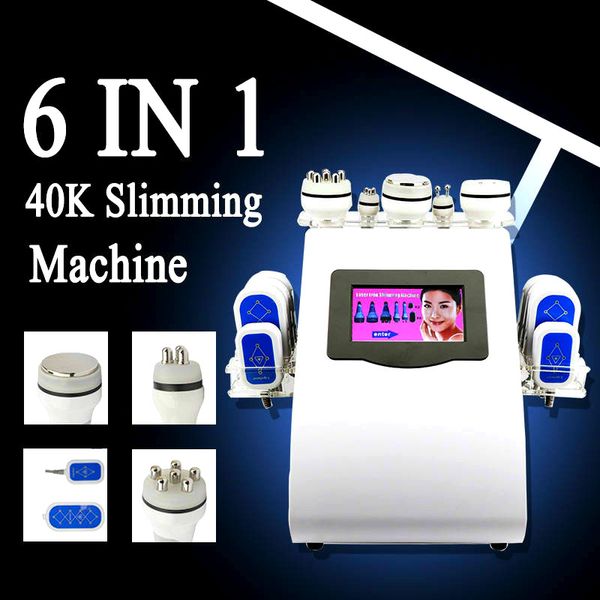 6 in 1 uniosetion 40k cavitation rf vacuum ultrasonic cold pn micro current lllt lipolaser 5mw slimming machine sculpting for salon
6 in 1 uniosetion 40k cavitation rf vacuum ultrasonic cold pn micro current lllt lipolaser 5mw slimming machine sculpting for salon