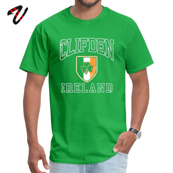 super xenomorph men's clifden ireland with shamrock tees slim fit mens clothes retro sport hooded sweatshirt hoodie men t shirt
super xenomorph men's clifden ireland with shamrock tees slim fit mens clothes retro sport hooded sweatshirt hoodie men t shirt