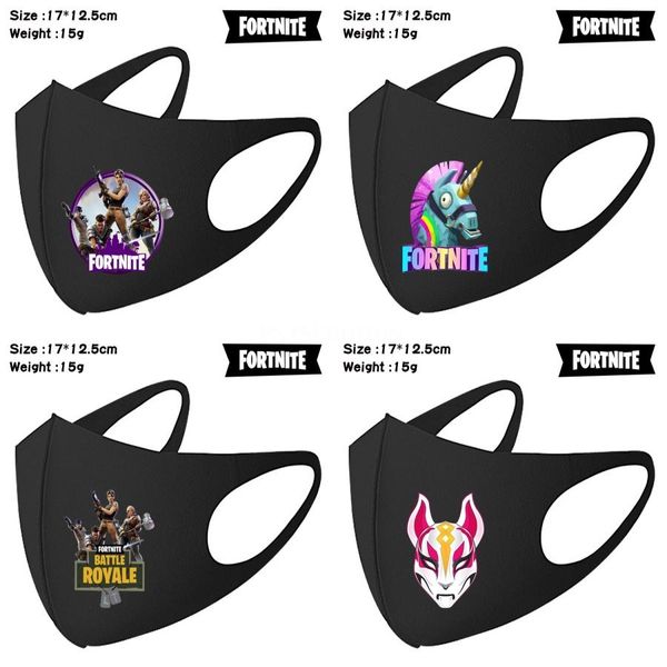 cotton 1pcs mask#305 black pm2.5 anime dustproof cartoon 1 mouth woman men night in masks dark half mouth glow skull muffle face mask hxige
cotton 1pcs mask#305 black pm2.5 anime dustproof cartoon 1 mouth woman men night in masks dark half mouth glow skull muffle face mask hxige