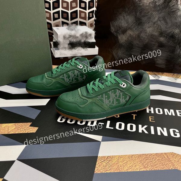 2021 casual shoe men women designer sneakers vintage shoes fashion designers ladies reflective trim sneaker size35-45, Black
2021 casual shoe men women designer sneakers vintage shoes fashion designers ladies reflective trim sneaker size35-45, Black