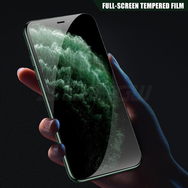9d full cover tempered glass for iphone 12 11 pro max 12 mini protective glass film iphone x xr xs max se bbyzvv bwkf
9d full cover tempered glass for iphone 12 11 pro max 12 mini protective glass film iphone x xr xs max se bbyzvv bwkf