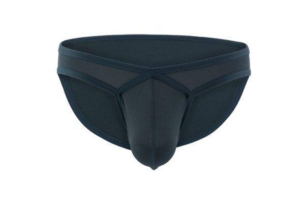underpants wholesale 5pcs/lot mesh nylon u convex men's briefs underwear 11, Black;white
underpants wholesale 5pcs/lot mesh nylon u convex men's briefs underwear 11, Black;white