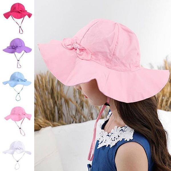 baby girl hat 2020 new summer bow solid color outdoor cool hat for girls korean casual wave big along beach sun kids beanies1, Yellow
baby girl hat 2020 new summer bow solid color outdoor cool hat for girls korean casual wave big along beach sun kids beanies1, Yellow