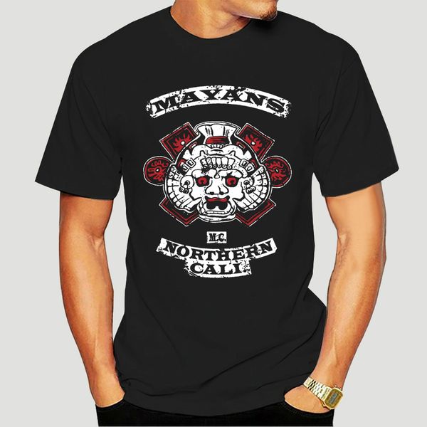 men t shirt mayans mc shirt - black tshirts women t-shirt-1470d sport hooded sweatshirt hoodie
men t shirt mayans mc shirt - black tshirts women t-shirt-1470d sport hooded sweatshirt hoodie