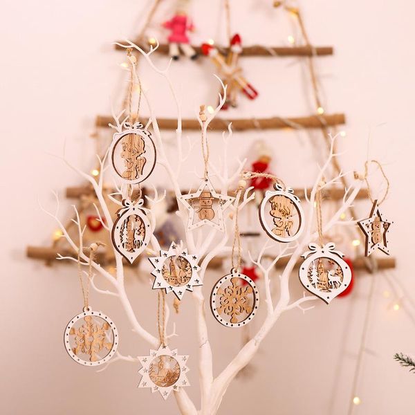 christmas decorations for home happy new year decor 2021 xmas gifts 2pcs hollow wood angle elk christmas tree ornaments navidad bbyoig
christmas decorations for home happy new year decor 2021 xmas gifts 2pcs hollow wood angle elk christmas tree ornaments navidad bbyoig