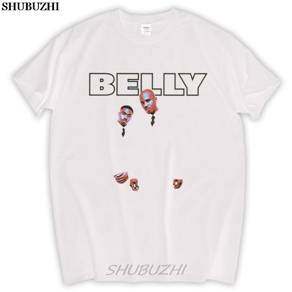 nas dmx belly t shirt men brand tees summer fashion gift for nas fans boys present sport hooded sweatshirt hoodie
nas dmx belly t shirt men brand tees summer fashion gift for nas fans boys present sport hooded sweatshirt hoodie