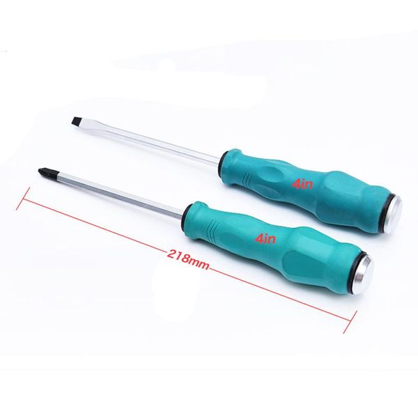 jewii insulated phillips tool handle slotted appliance screwdriver tpr 4in home electricians 6in repair 1pcs bbysjl lipper
jewii insulated phillips tool handle slotted appliance screwdriver tpr 4in home electricians 6in repair 1pcs bbysjl lipper