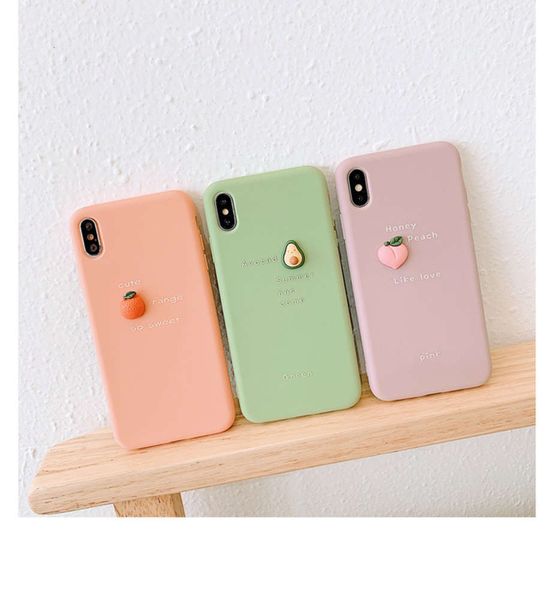 for 3d avocado p20 is suitable p30 mobile phone 20pro simple japane and korean 5 4 / 3 soft shell
for 3d avocado p20 is suitable p30 mobile phone 20pro simple japane and korean 5 4 / 3 soft shell