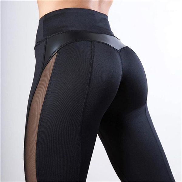 yoga outfits fitness legging women heart workout legginngs femmle mesh and pu leather patchwork leggings solid pants1, White;red
yoga outfits fitness legging women heart workout legginngs femmle mesh and pu leather patchwork leggings solid pants1, White;red