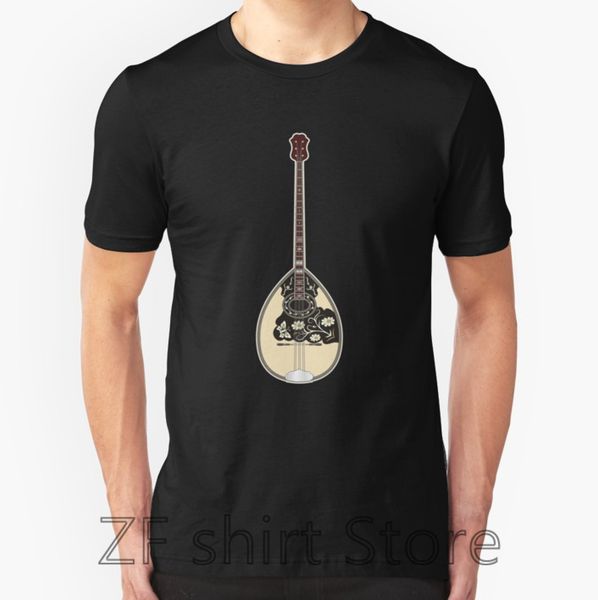 fashion cool men t shirt women funny tshirt bouzouki shirts short sleeve basic t-shirt sport hooded sweatshirt hoodie
fashion cool men t shirt women funny tshirt bouzouki shirts short sleeve basic t-shirt sport hooded sweatshirt hoodie