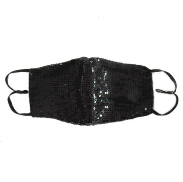 fashion bling sequin protective masks dustproof factory washable windproof reuse face elastic earloop mouth mask eec3386 prsk9
fashion bling sequin protective masks dustproof factory washable windproof reuse face elastic earloop mouth mask eec3386 prsk9
