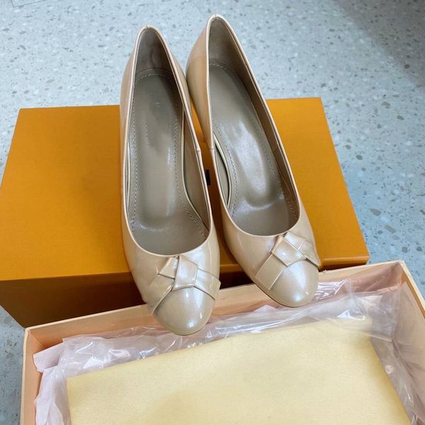 the new 2021 dress shoes party office universal high heels fashion versatile ladies shoes luxury designer design 5ffs, Black
the new 2021 dress shoes party office universal high heels fashion versatile ladies shoes luxury designer design 5ffs, Black