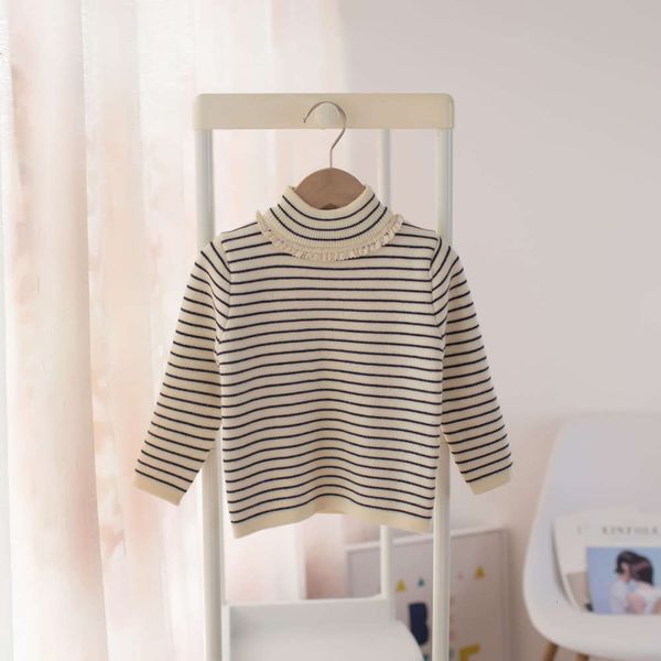 girls' winter sweater mmtkids stripe 2020 primary and middle school children's one-piece plush y433 yvq3, Blue
girls' winter sweater mmtkids stripe 2020 primary and middle school children's one-piece plush y433 yvq3, Blue