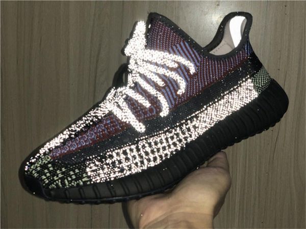 est authentic originals 3 5 0 v2 yecheil reflective non -reflective fw5191 fw5190 kanye west fx4145 fw5191 fw5190 men running shoes si, Black
est authentic originals 3 5 0 v2 yecheil reflective non -reflective fw5191 fw5190 kanye west fx4145 fw5191 fw5190 men running shoes si, Black
