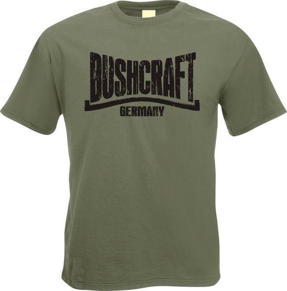 summer t shirt bushcraft trekking wandern wald natur abenteuer prepper 1 tee shirt sport hooded sweatshirt hoodie
summer t shirt bushcraft trekking wandern wald natur abenteuer prepper 1 tee shirt sport hooded sweatshirt hoodie