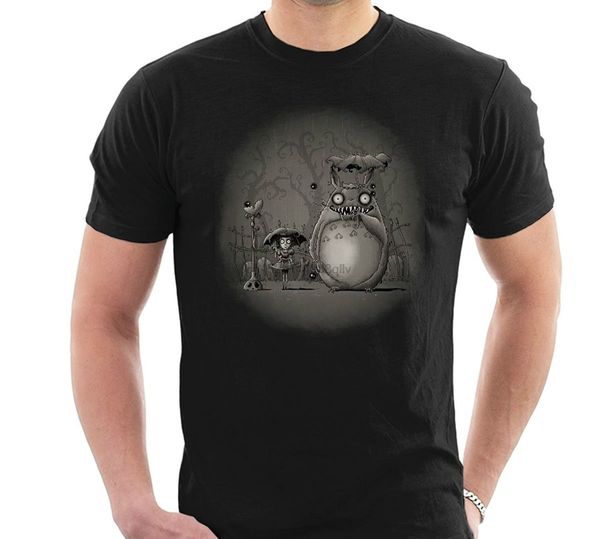 men t shirt personalized my creepy neighbor totoro tim burton tees funny funny t shirt novelty tshirt women sport hooded sweatshirt hoodie
men t shirt personalized my creepy neighbor totoro tim burton tees funny funny t shirt novelty tshirt women sport hooded sweatshirt hoodie
