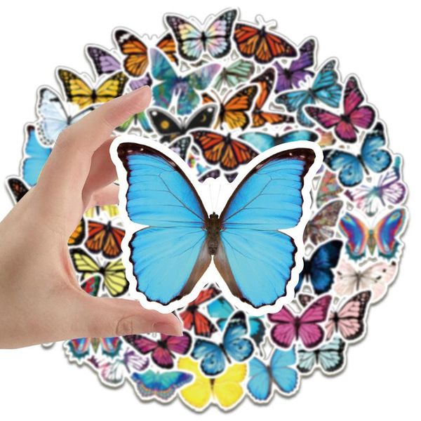 10 50pcs beautiful butterfly stickers scrapbooking stickers decorative journal happy planner sticker diy craft albums stickers bbyxbr
10 50pcs beautiful butterfly stickers scrapbooking stickers decorative journal happy planner sticker diy craft albums stickers bbyxbr