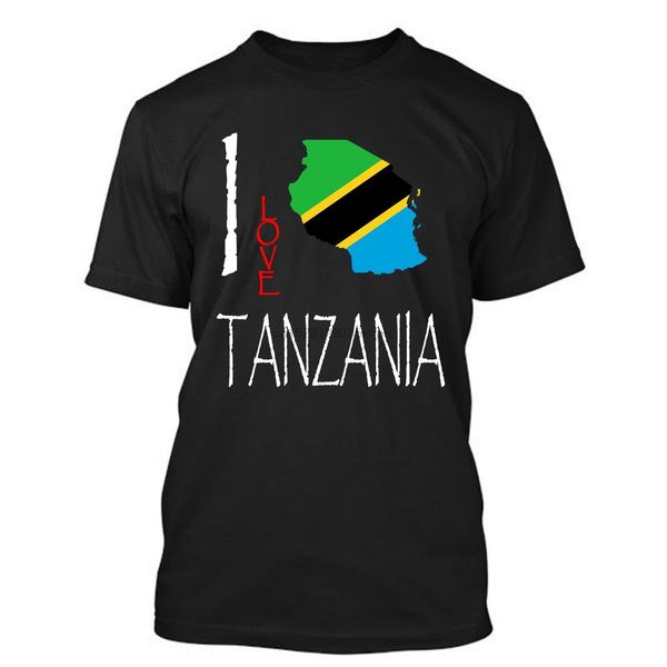 tanzania i love culture flag discout new fashion 2020 new mens hoodie designers t shirts sweatshirt
tanzania i love culture flag discout new fashion 2020 new mens hoodie designers t shirts sweatshirt