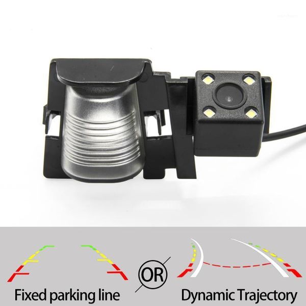 fixed or dynamic trajectory ccd car rear view camera for wrangler jk 2006 2020 2020 car parking accessories1
fixed or dynamic trajectory ccd car rear view camera for wrangler jk 2006 2020 2020 car parking accessories1