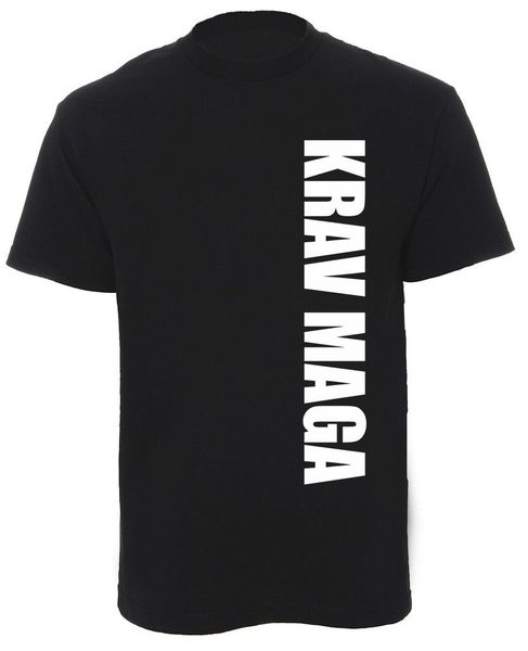 krav maga - classical short sleeve t-shirt men slim fit t-shirt men o-neck tees t shirt design online sport hooded sweatshirt hoodie
krav maga - classical short sleeve t-shirt men slim fit t-shirt men o-neck tees t shirt design online sport hooded sweatshirt hoodie