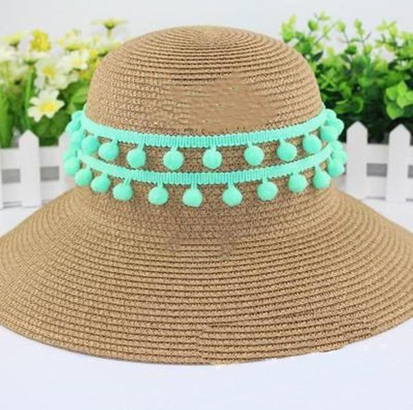 1yard pompomes trim lace fabric sewing pom poms tassel hair ball lace ribbontrim ribbon fringe decoration diy for sewing decor h jlleum
1yard pompomes trim lace fabric sewing pom poms tassel hair ball lace ribbontrim ribbon fringe decoration diy for sewing decor h jlleum