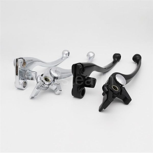 motorcycle brake clutch levers for zx12r 2000-2005, z1000 2003 2004 2005 2006, zzr600 2005-2010 2009 2008 2007 20061
motorcycle brake clutch levers for zx12r 2000-2005, z1000 2003 2004 2005 2006, zzr600 2005-2010 2009 2008 2007 20061