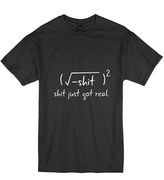 stranger things design new cool short sleeve just got real maths math funny geek nerd joke sleeveless sport hooded sweatshirt hoodie t shirt
stranger things design new cool short sleeve just got real maths math funny geek nerd joke sleeveless sport hooded sweatshirt hoodie t shirt