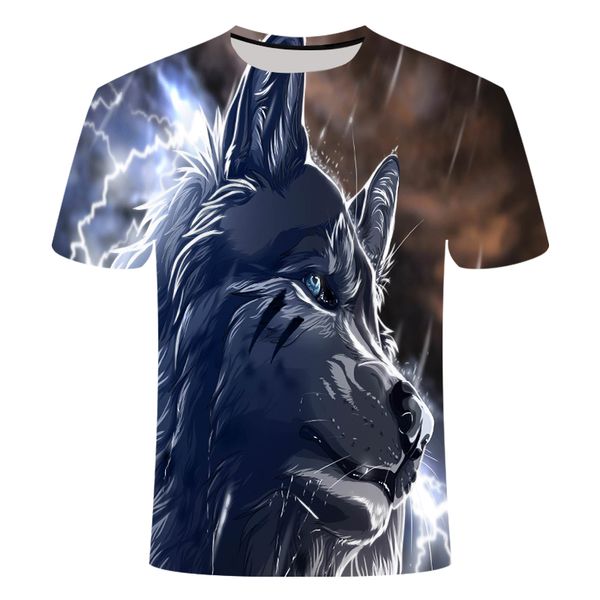 men wolf cool animal 3d print shirts aesthetic hentai oversized men clothing
men wolf cool animal 3d print shirts aesthetic hentai oversized men clothing