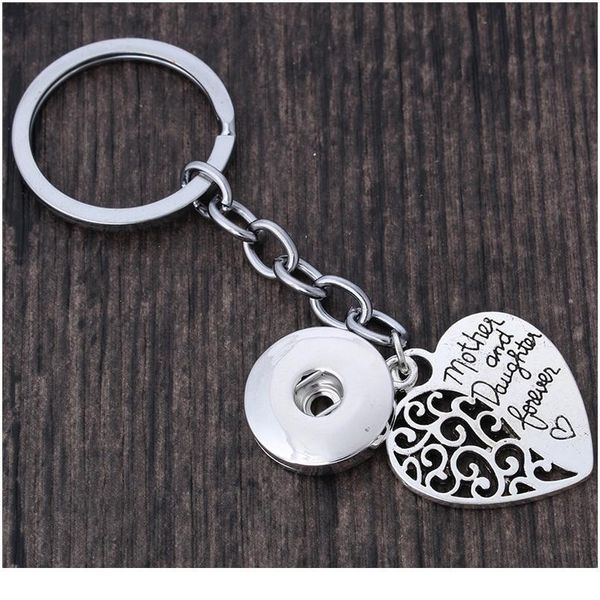 new snap jewelry 12mm 18mm snap key chains for keyring women gifts girl heart keychain bag pendan bbyimz
new snap jewelry 12mm 18mm snap key chains for keyring women gifts girl heart keychain bag pendan bbyimz