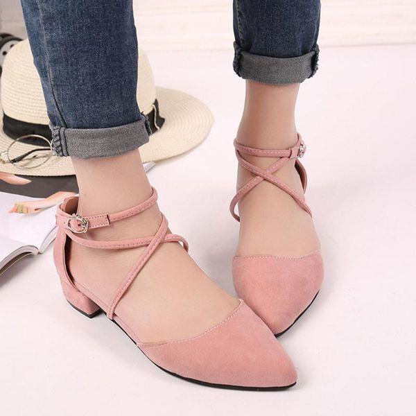 women's pointed toe women summer bow plaid sandals indoor hollow toe heel fashion wild thick flat zapatos de mujer#3, Black
women's pointed toe women summer bow plaid sandals indoor hollow toe heel fashion wild thick flat zapatos de mujer#3, Black