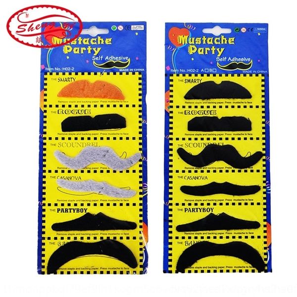 by6uz beard costume prop costume clothing gentleman adhesive imitation black plush matching beard props halloween suit tkajz
by6uz beard costume prop costume clothing gentleman adhesive imitation black plush matching beard props halloween suit tkajz