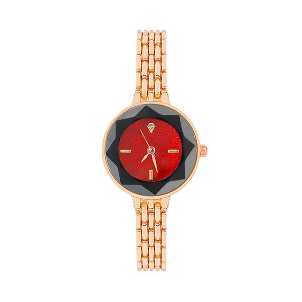 tassel new full watch diamond star gold watch band korean fashion bracelet women primary school watch, Slivery;brown
tassel new full watch diamond star gold watch band korean fashion bracelet women primary school watch, Slivery;brown