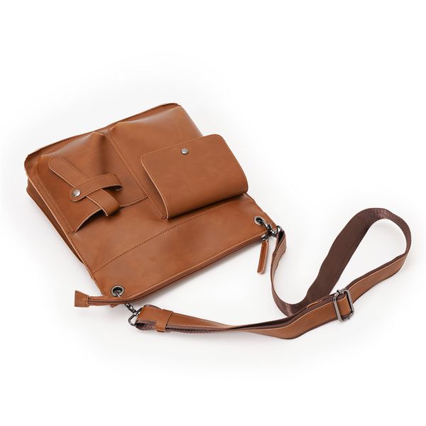 2022 luxury designer men briefcases classic messenger bag women shoulder bags crossbody purse printing and embossing totes
2022 luxury designer men briefcases classic messenger bag women shoulder bags crossbody purse printing and embossing totes