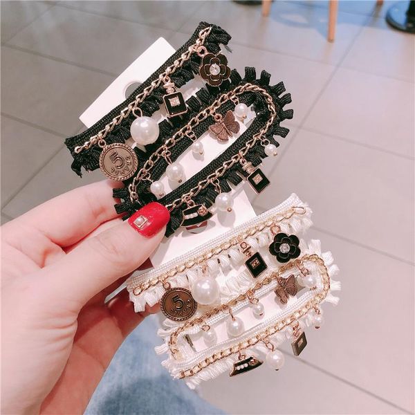 hair accessories fashion girls sweet pearls clips hairpins women beauty barrettes headwear retro clip
hair accessories fashion girls sweet pearls clips hairpins women beauty barrettes headwear retro clip