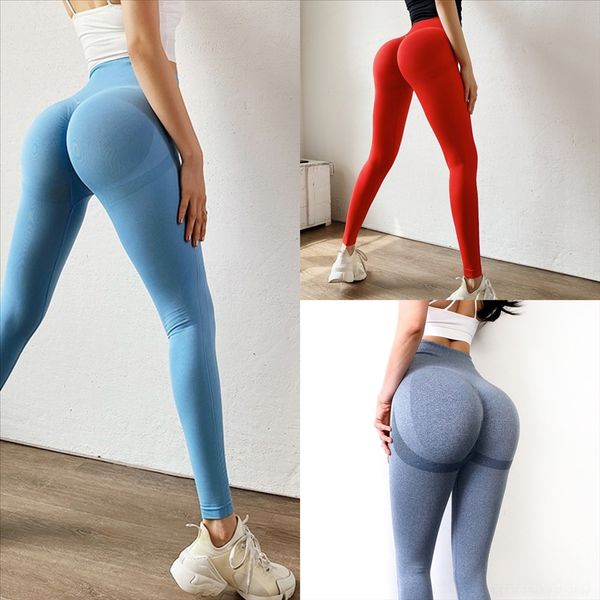 wxs yoga fitness women mesh leggings sport women pants gym pant running sportswear sports pants fitness yoga girl
wxs yoga fitness women mesh leggings sport women pants gym pant running sportswear sports pants fitness yoga girl
