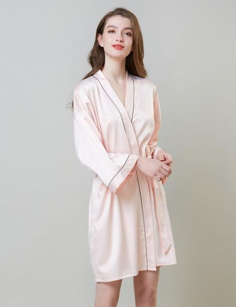 robe summer ladies bride's sleepwear nightdress dress beauty kimono morning pajamas 2020 new silk dress broken sleepwear thin veedl
robe summer ladies bride's sleepwear nightdress dress beauty kimono morning pajamas 2020 new silk dress broken sleepwear thin veedl
