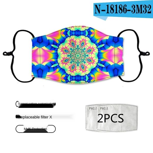 put mask dust-proof fog-proof kaleidoscope disposable and cloth filter h474 pm2.5 pccme 1 rlg2z
put mask dust-proof fog-proof kaleidoscope disposable and cloth filter h474 pm2.5 pccme 1 rlg2z