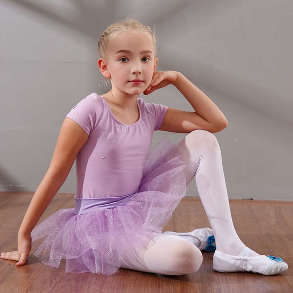 sve mankeyu dance short practice girls' ballet skirt, children's summer performance drs, pompous skirt, Blue
sve mankeyu dance short practice girls' ballet skirt, children's summer performance drs, pompous skirt, Blue