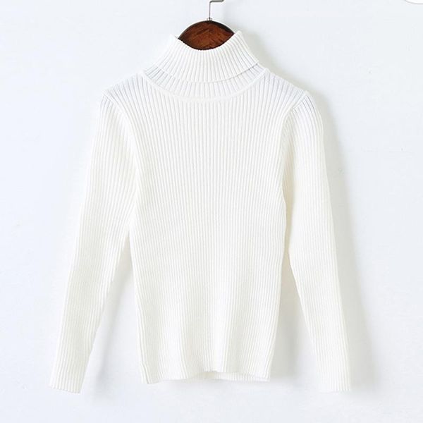 baby girls boys simple turtleneck стулки осень детская одежда с твердыми пуловерными топами детские вязаные свитеры jllnta bdetrade, Blue
baby girls boys simple turtleneck стулки осень детская одежда с твердыми пуловерными топами детские вязаные свитеры jllnta bdetrade, Blue