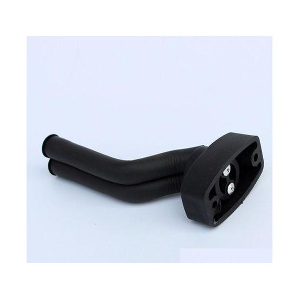 guitar holders wall mount bracket hanger soft rubber foam padded hook mount ho qylsxj wphome
guitar holders wall mount bracket hanger soft rubber foam padded hook mount ho qylsxj wphome