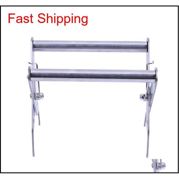 bee hive frame holder stainless steel beekeeping equipment tools capture grip qylfab packing2010
bee hive frame holder stainless steel beekeeping equipment tools capture grip qylfab packing2010